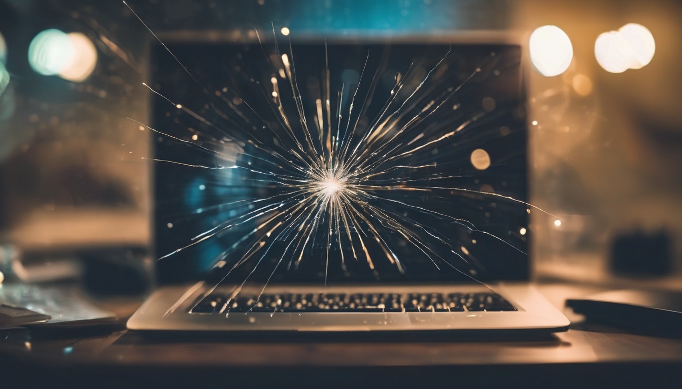 أفضل باقات الإنترنت في السعودية لعام 2024: مقارنة شاملة ومفصلة 2 لماذا تختلف سرعات الإنترنت بين مزودي الخدمة في السعودية؟