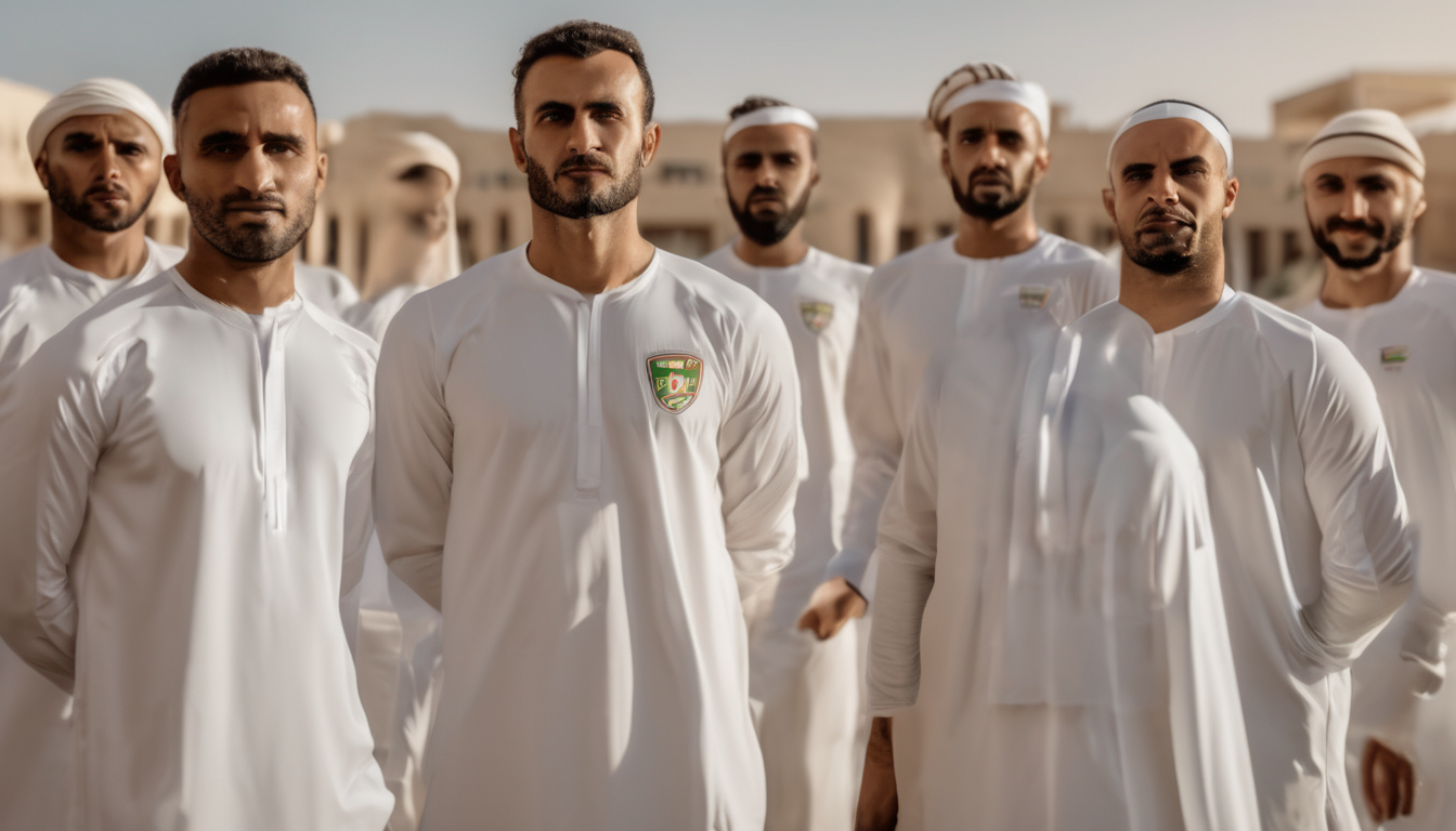 ترتيب مجموعة الأهلي في دوري أبطال أفريقيا 2024 2 لماذا ترتيب مجموعة الأهلي في أفريقيا لعام 2024 يعتبر حاسماً لمستقبل الفريق