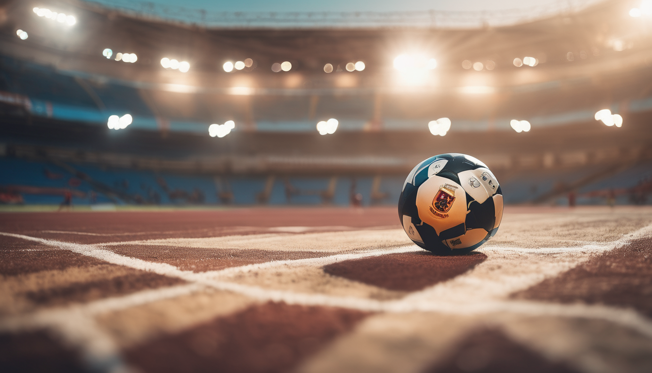 لماذا ترتيبات الدوري المغربي حاسمة في تحديد بطل الموسم