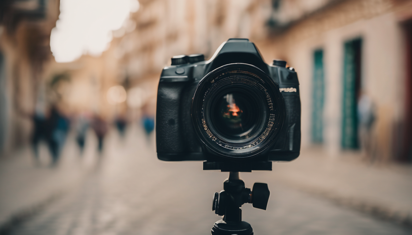 لماذا تردد القناة الجزائرية هو الخيار الأمثل لمحبي البرامج الثقافية والترفيهية