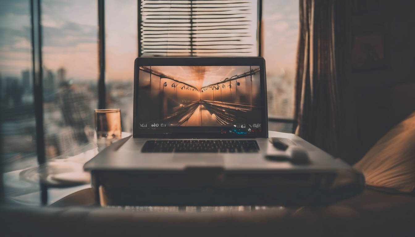 لماذا تردد قنوات الكأس يتغير باستمرار وكيف تتعامل مع ذلك؟