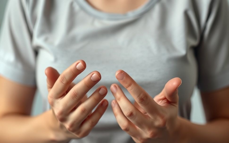 لماذا تزداد آلام الدورة الشهرية؟ كشف الحقيقة وراء الألم*