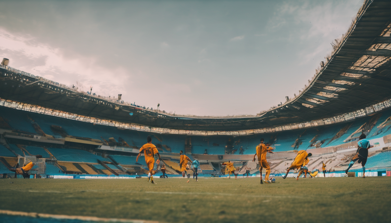 لماذا تشكل التكتيكات الدفاعية تحدياً حاسماً في مباراه الاسماعيلي القادمه