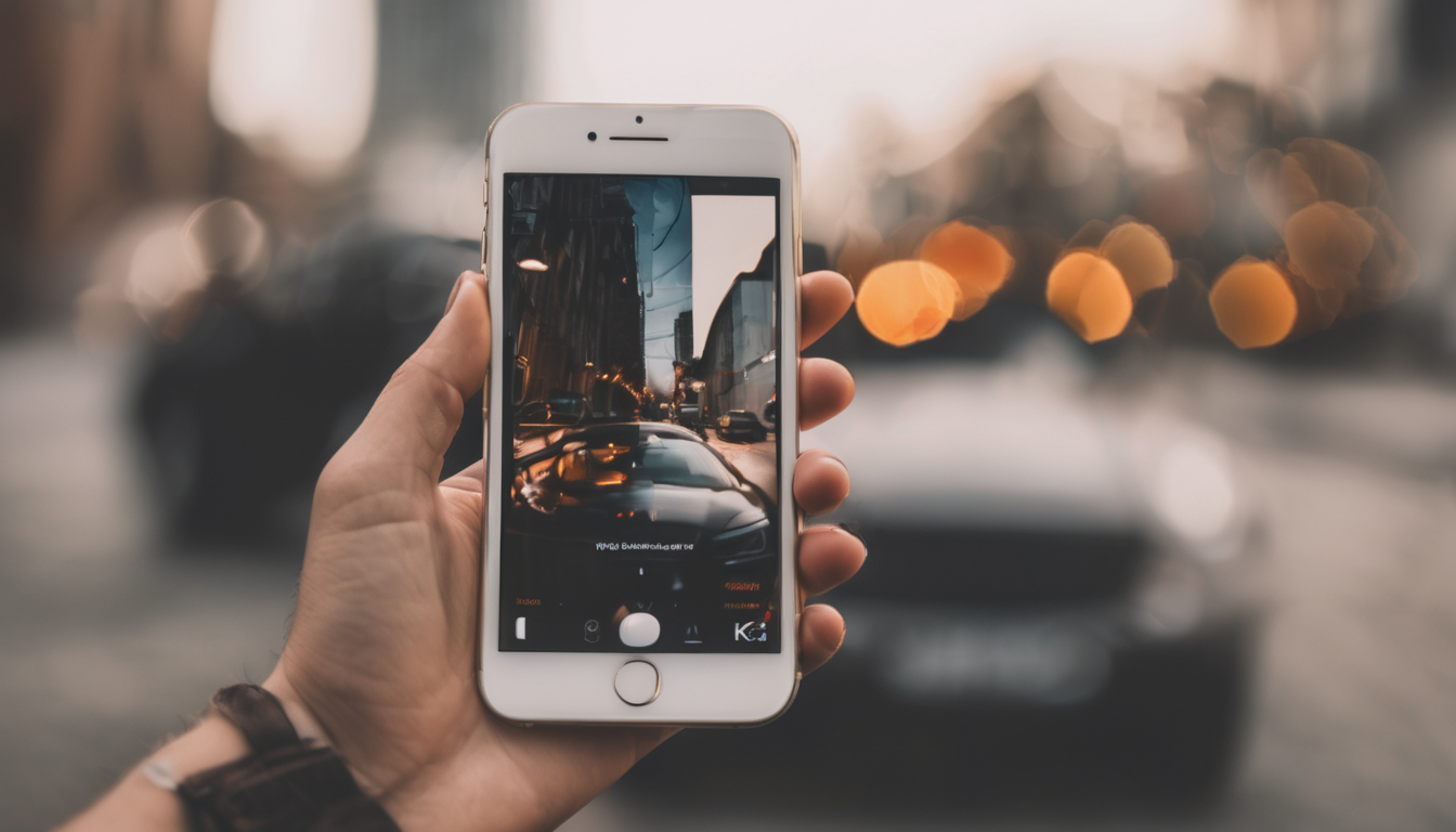 لماذا تصل بطارية هاتفك إلى 80% فقط وكيفية تجاوز هذا الحد