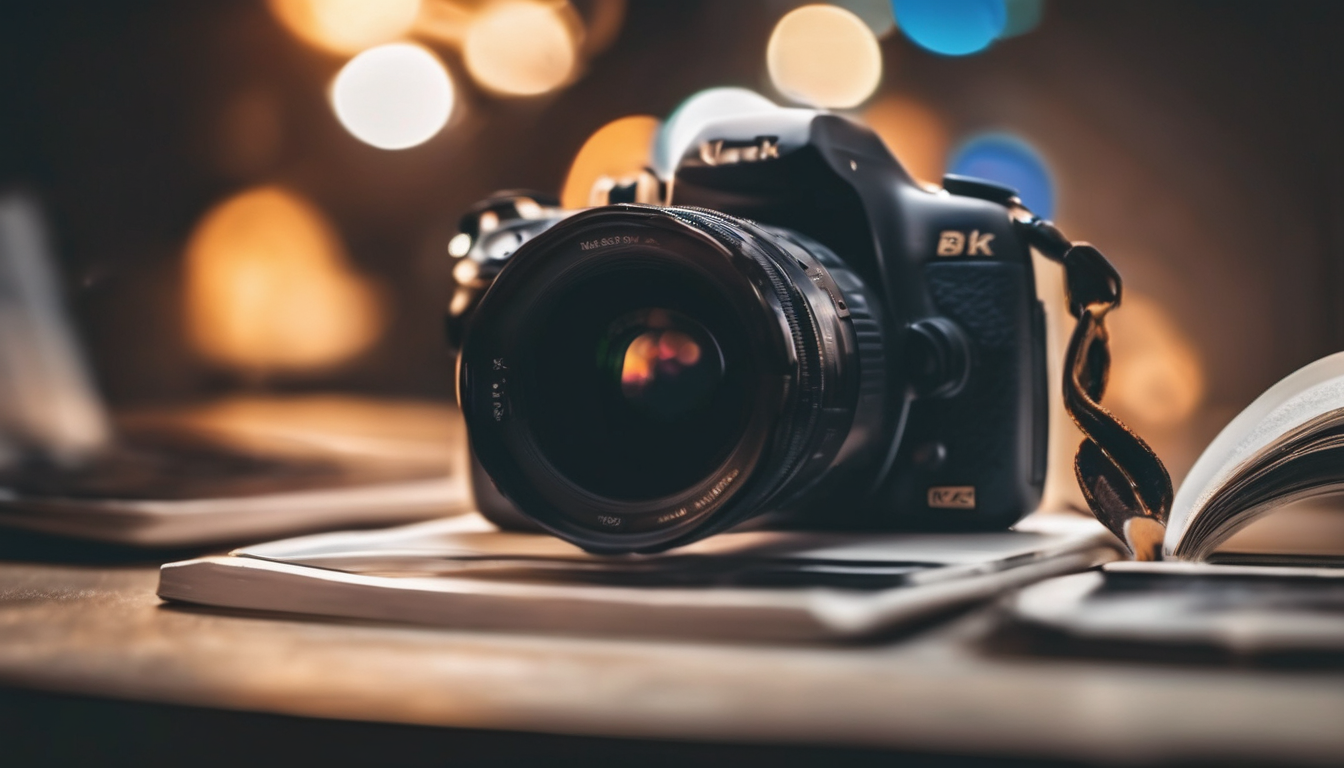 أفضل تطبيقات تحرير الفيديو المجانية لصناع المحتوى العربي 2024 3 لماذا تعتبر أفضل تطبيقات تحرير الفيديو المجانية ضرورية لصناع المحتوى العربي المبتدئين