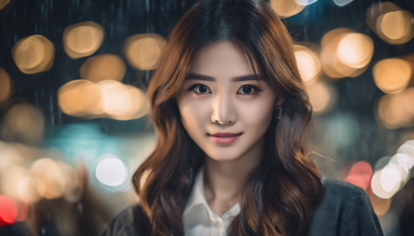 أسيا تي في: منصة مميزة لمتابعة الأخبار والبرامج الآسيوية 2 لماذا تعتبر اسيا تي في الخيار الأفضل لعشاق البرامج والمسلسلات الآسيوية