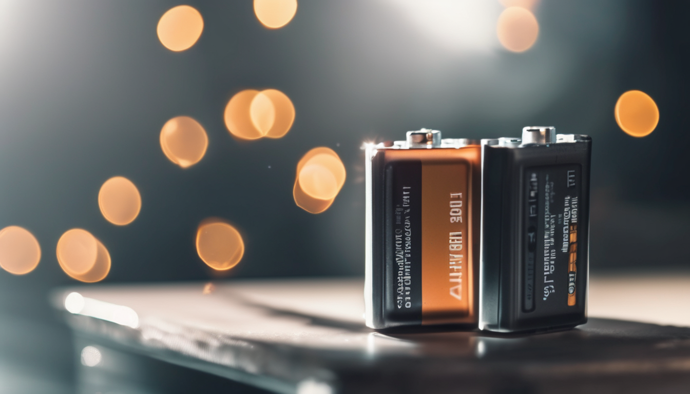 كيفية التصرف فوراً عند انتفاخ بطارية هاتفك لحماية جهازك 2 لماذا تعتبر البطارية المنتفخة خطرًا على جهازك وصحتك