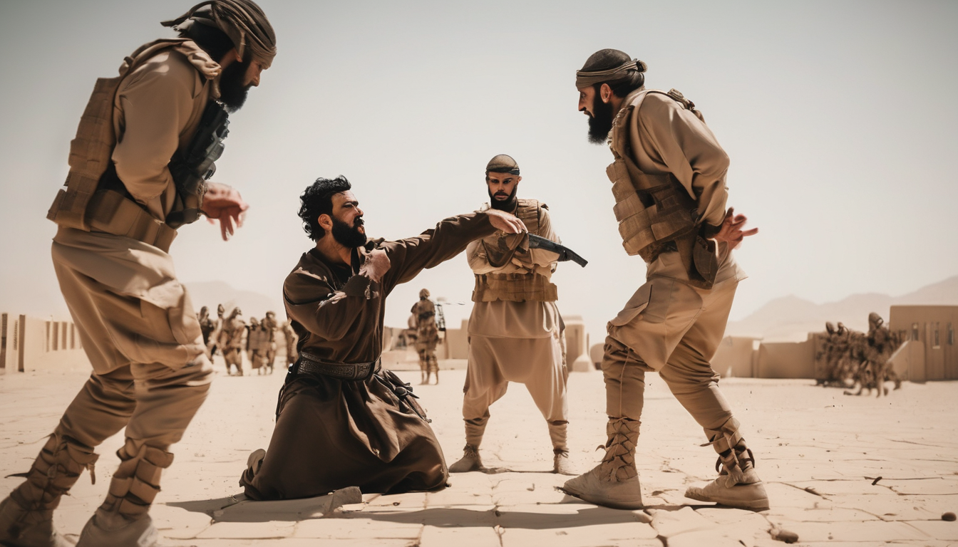 لماذا تعتبر التكتيكات الدفاعية مفتاح التفوق في مواجهة طلائع الجيش ضد إنبي