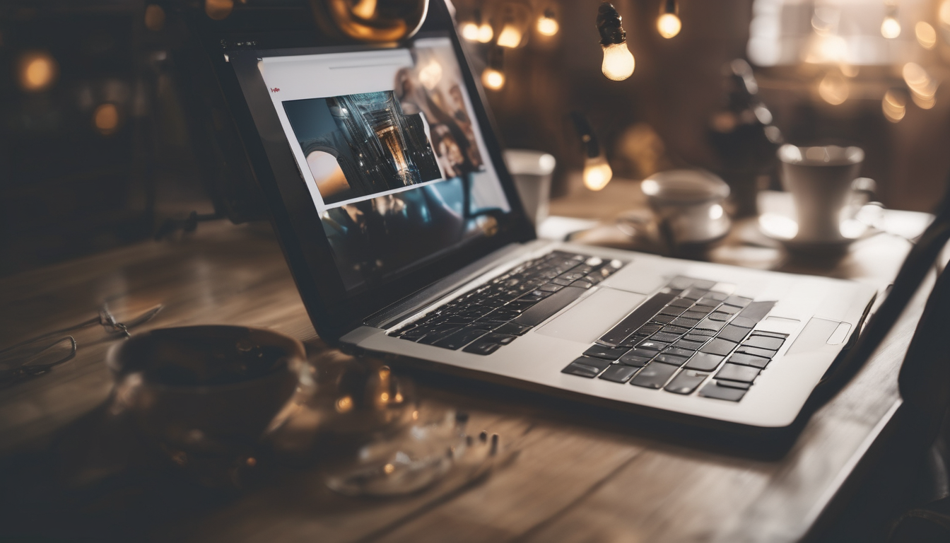 أفضل دورات التسويق الرقمي عبر الإنترنت لتعلم عربي فعال 2 لماذا تعتبر الدورات التدريبية العربية عبر الإنترنت مفتاحاً لنجاحك في التسويق الرقمي