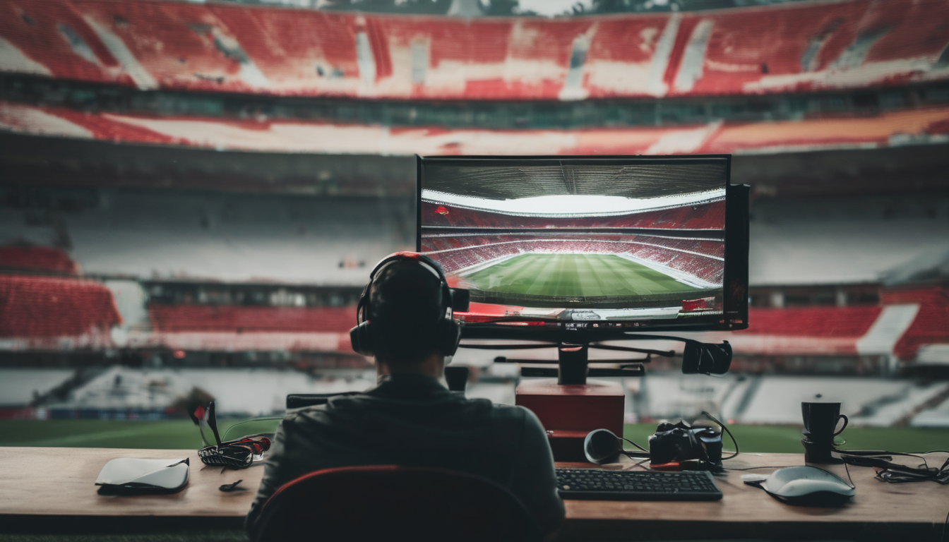 لماذا تعتبر القناة الناقلة لمباراة الزمالك اليوم هي الخيار الأمثل للمشجعين