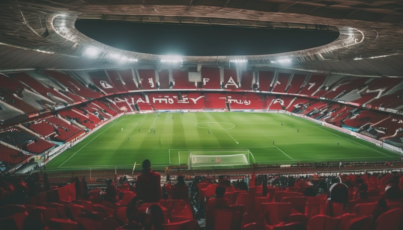 لماذا تعتبر القنوات الرياضية العربية الخيار الأمثل لمشاهدة مباراة الأهلي والدحيل