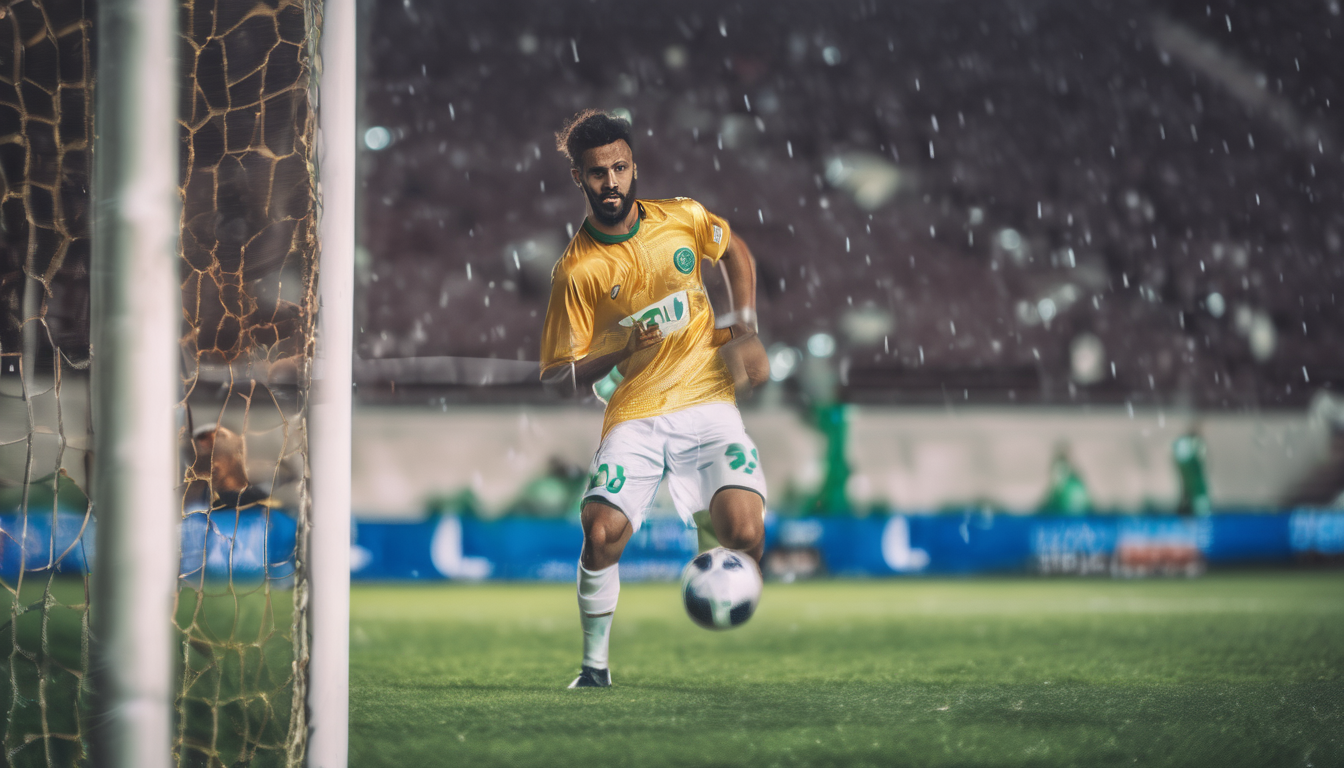 لماذا تعتبر القنوات المجانية الخيار الأمثل لمتابعة مباراة المصري اليوم