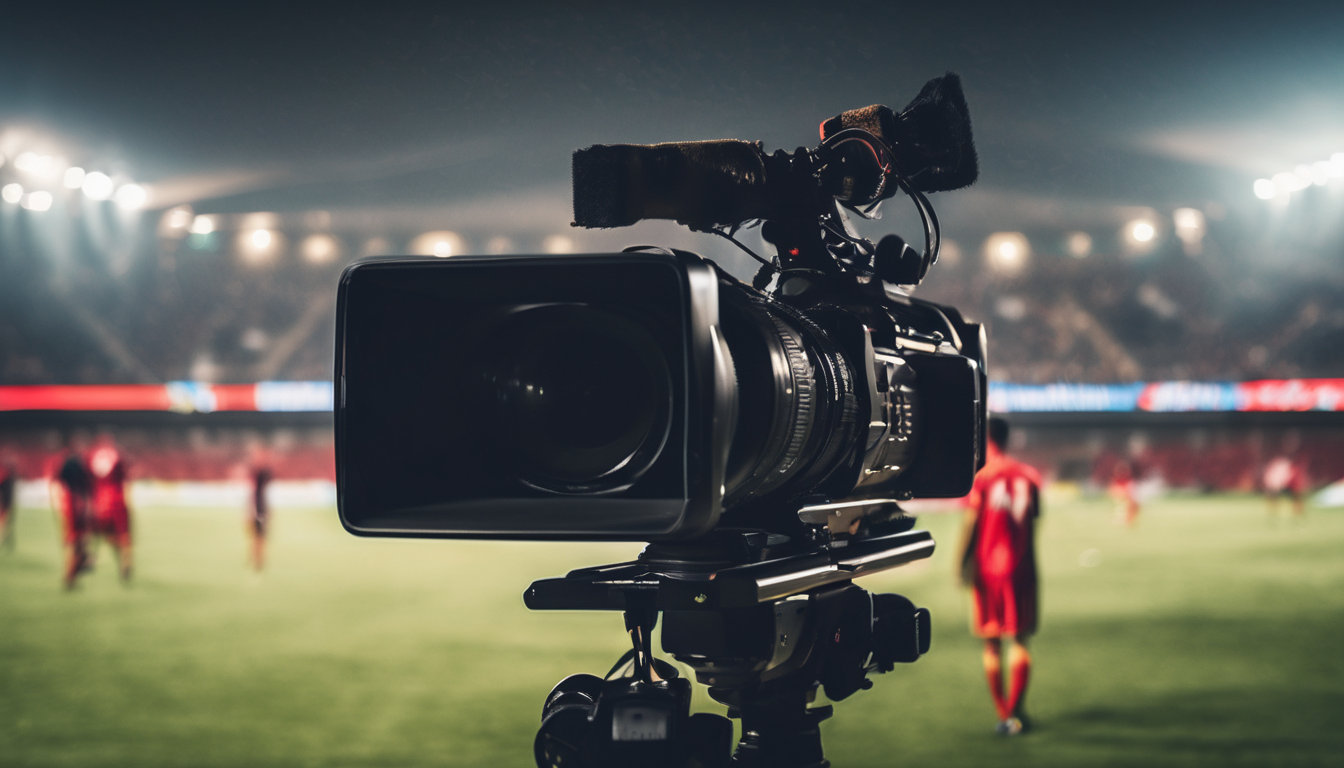 تعرف على القنوات المجانية الناقلة لمباراة الأهلي اليوم 3 لماذا تعتبر القنوات الناقلة لمباراة الأهلي اليوم مجانا الخيار الأمثل للمشجعين