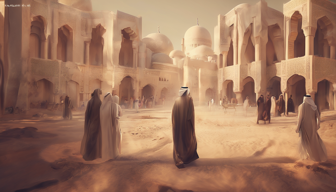 القنوات الناقلة لمباراة الأهلي والترجي: كل التفاصيل هنا 4 لماذا تعتبر القنوات الناقلة لمباراة الأهلي والترجي مهمة؟