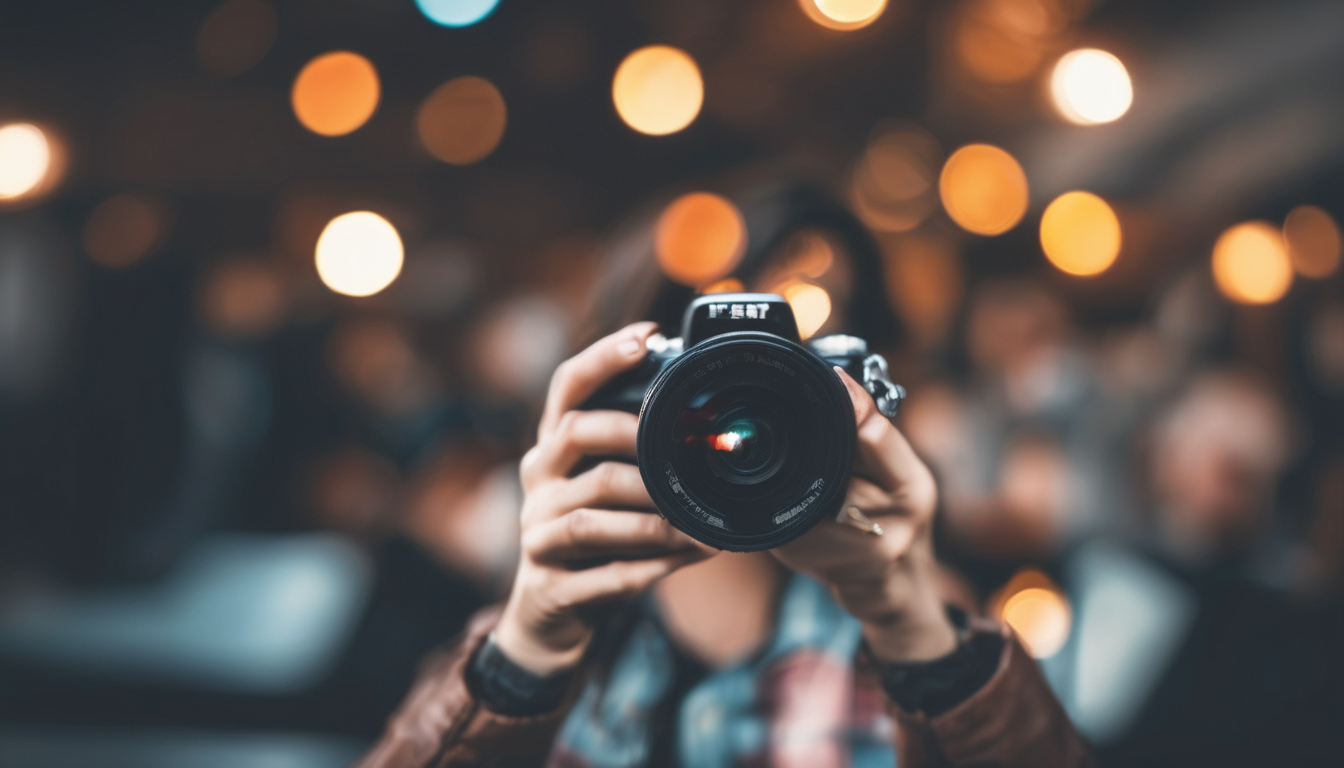 100 عنوان إبداعي عن التكنولوجيا والحياة الرقمية لتطوير مهاراتك 2 لماذا تعتبر المقالات الإبداعية عن الحياة الرقمية مفتاحاً لتعلم أسرع