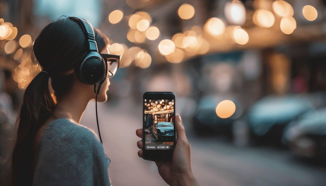 لماذا تعتبر بينتريست منصة مثالية لتسويق المنتجات المحلية في المنطقة