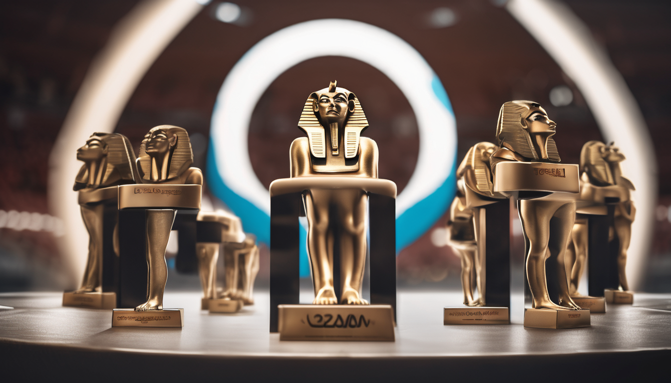 لماذا تعتبر تحضيرات منتخب مصر الأولمبي اليوم حاسمة لنتائج البطولة