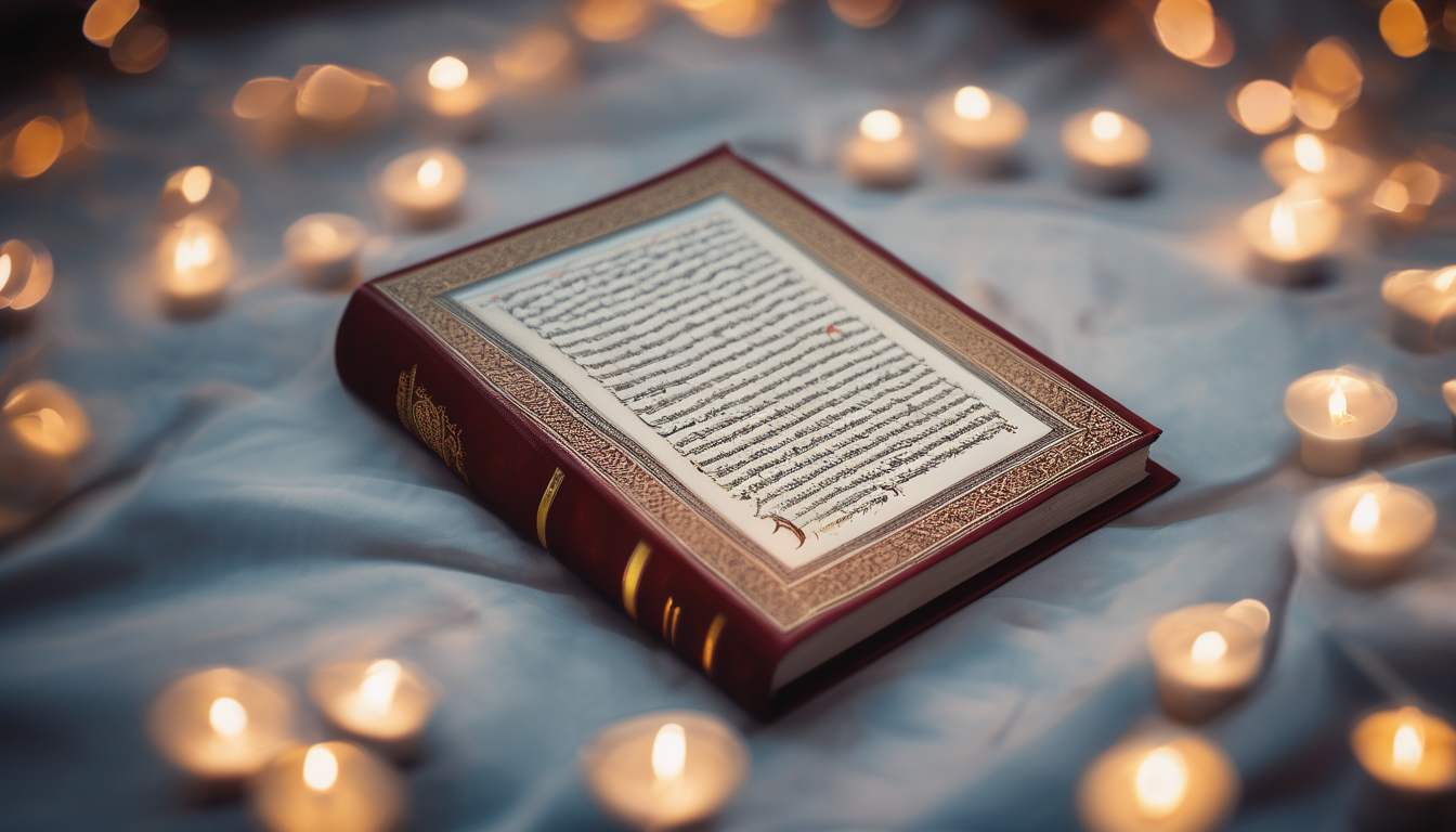 أفضل تطبيقات تعلم التجويد للمبتدئين لحفظ القرآن الكريم بسهولة 2 لماذا تعتبر تطبيقات التجويد الرقمية الحل الأمثل لتسهيل حفظ القرآن الكريم