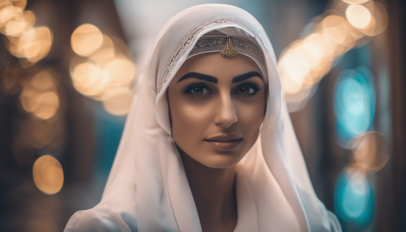 أفضل تطبيقات الذكاء الاصطناعي لفهم ومعالجة اللغة العربية بدقة 2 لماذا تعتبر تطبيقات الذكاء الاصطناعي المتخصصة في اللغة العربية ضرورية للأعمال الحديثة