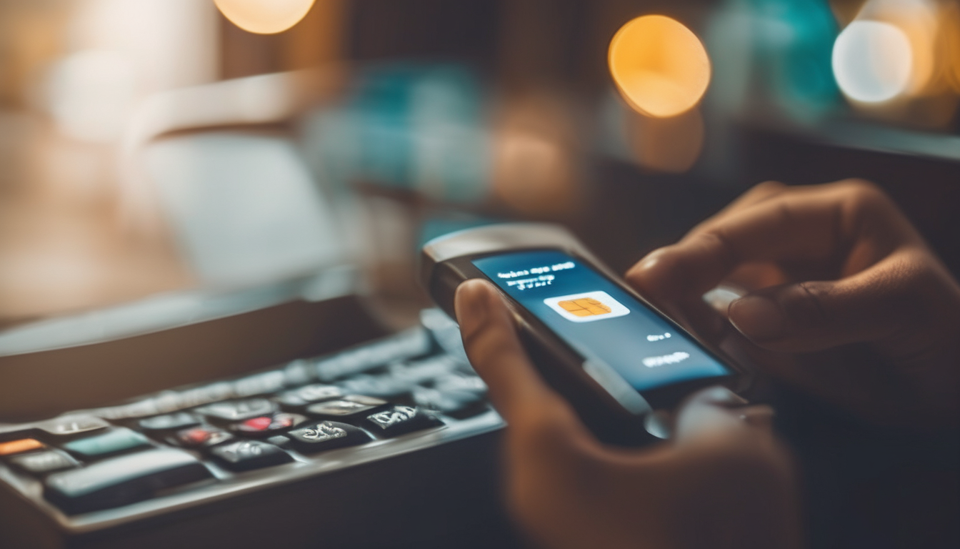 مقارنة شاملة بين تطبيقات الدفع الرقمي: سداد وفوري وخيارات أخرى 1 لماذا تعتبر سداد الخيار الأمثل للدفع الرقمي مقارنة بفوري