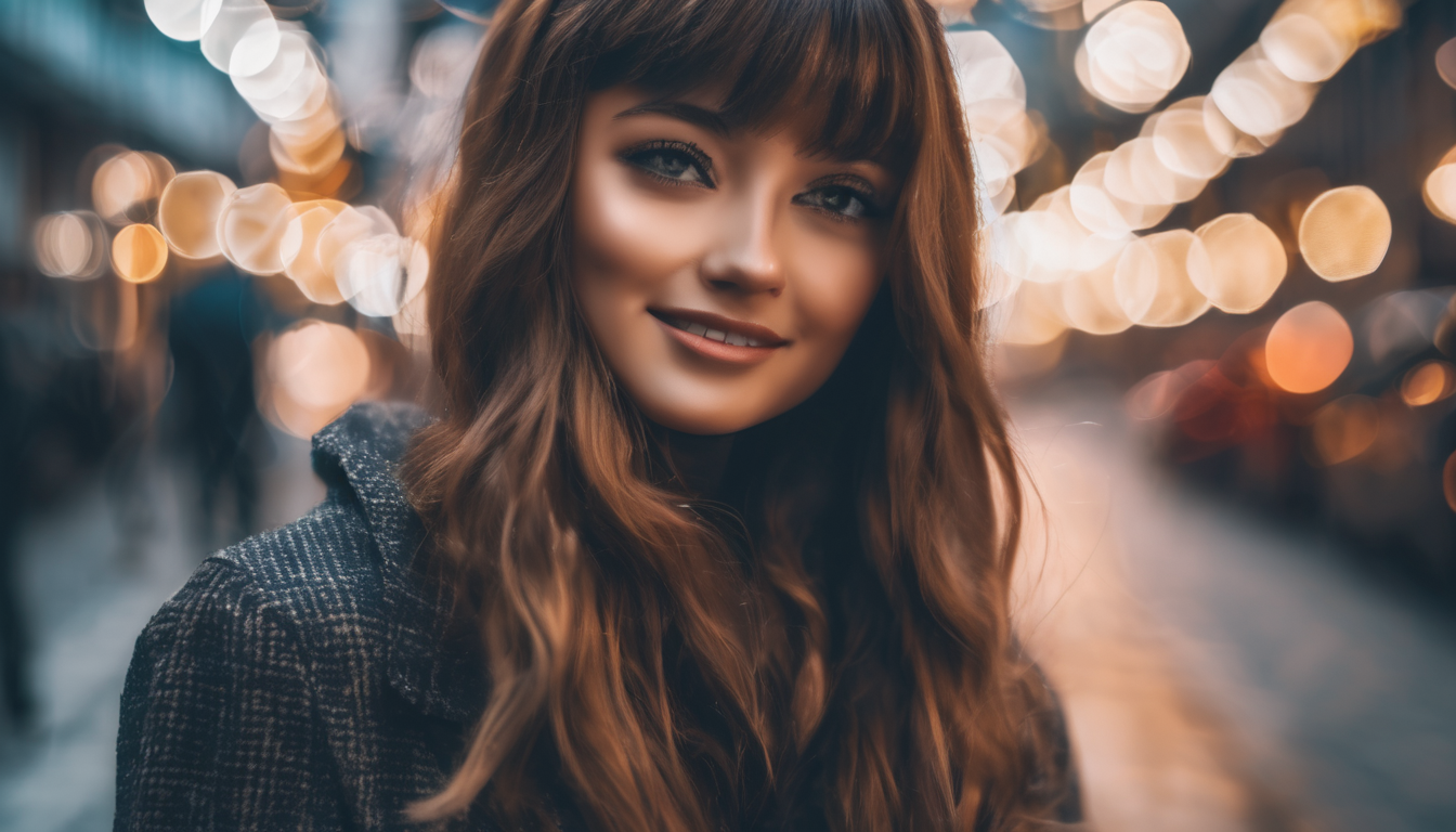 دليل عملي لإنشاء روبوت دردشة بالذكاء الاصطناعي بدون برمجة 3 لماذا تعتبر قوالب الذكاء الاصطناعي مفتاح نجاح روبوت الدردشة الخاص بك