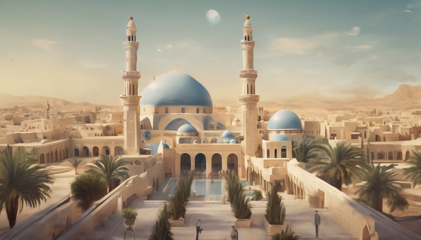 لماذا تعتبر كورة ستار بث مباشر ضرورية للمتابعين الجادين؟