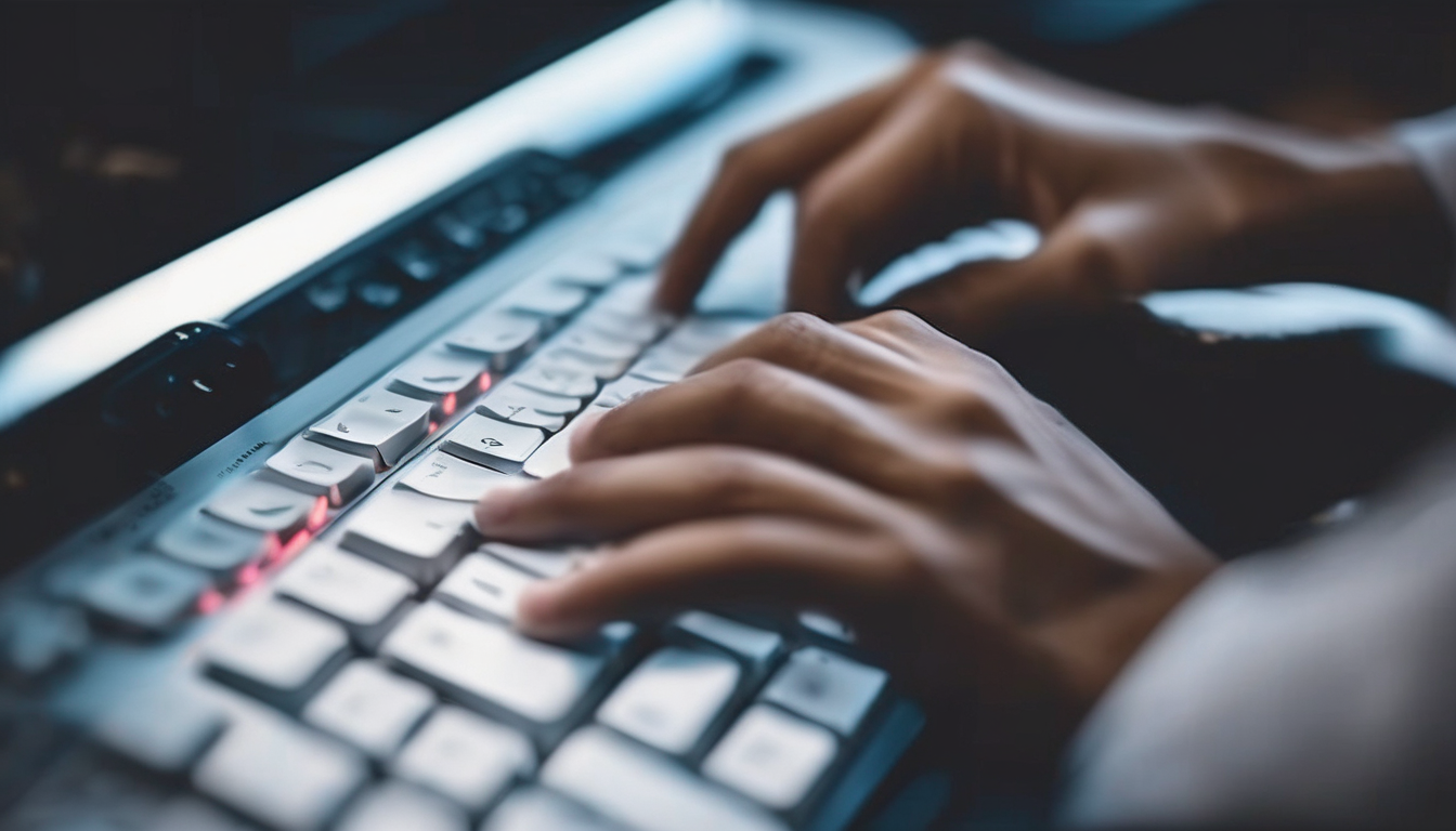 أفضل تطبيقات لوحة المفاتيح العربية للكتابة السريعة على أندرويد 2 لماذا تعتبر لوحات المفاتيح العربية الذكية مفتاح السرعة في الكتابة على أندرويد