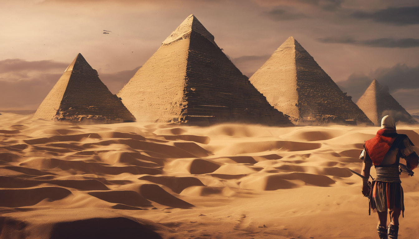 لماذا تعتبر مباراة بيراميدز القادمة فرصة حاسمة للفريق