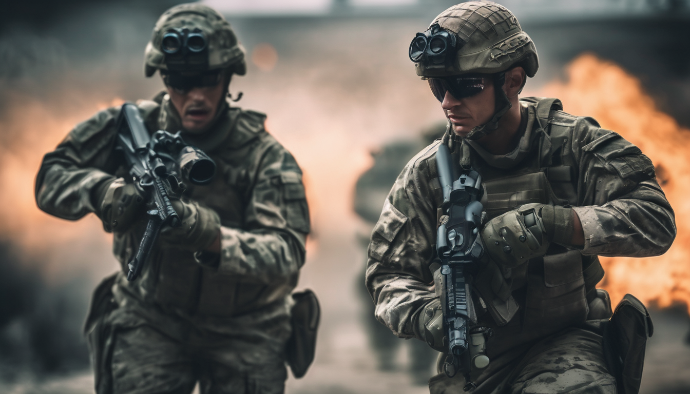 لماذا تعتبر مباراة فيوتشر ضد الجيش الملكي فرصة مثالية للانتقام الحاسم