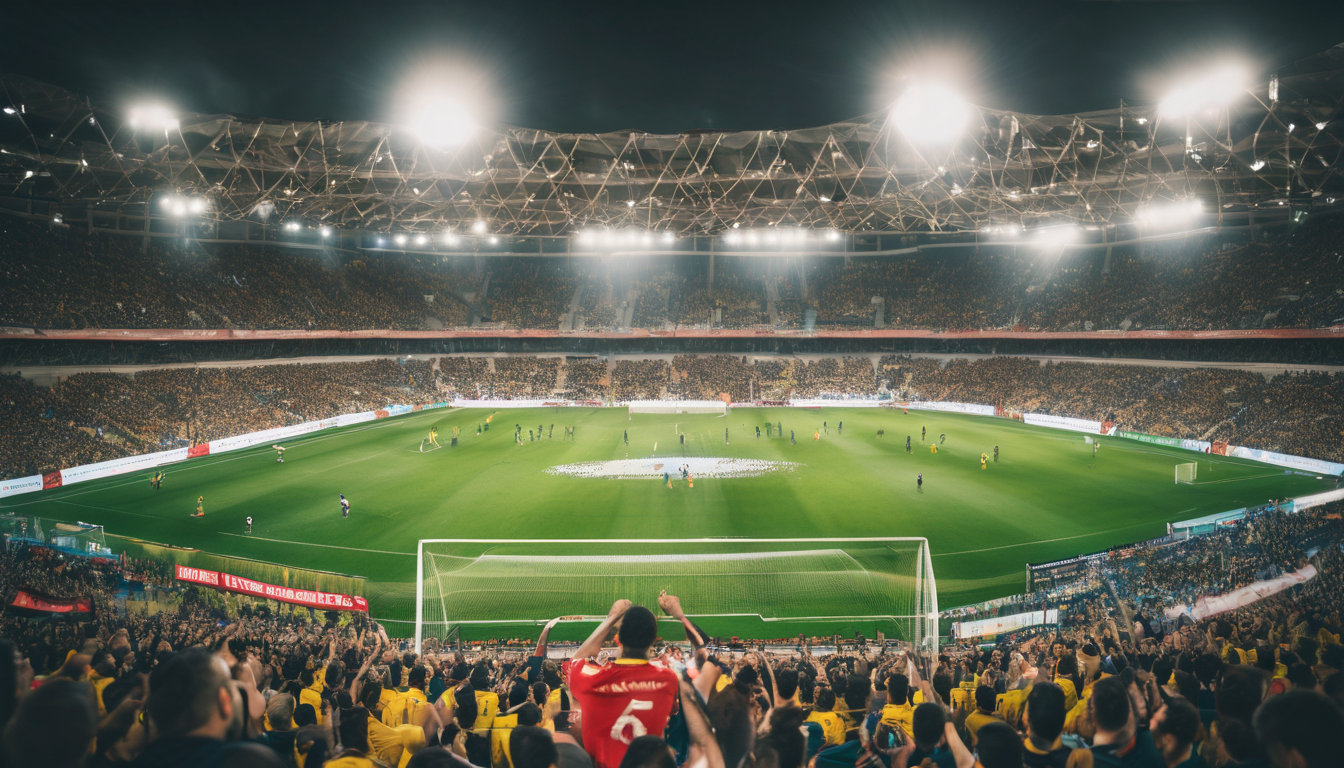 موعد مباراة مصر وأستراليا وتفاصيل المواجهة القادمة 2 لماذا تعتبر مباراة مصر وأستراليا حاسمة للمستقبل الكروي للفريقين