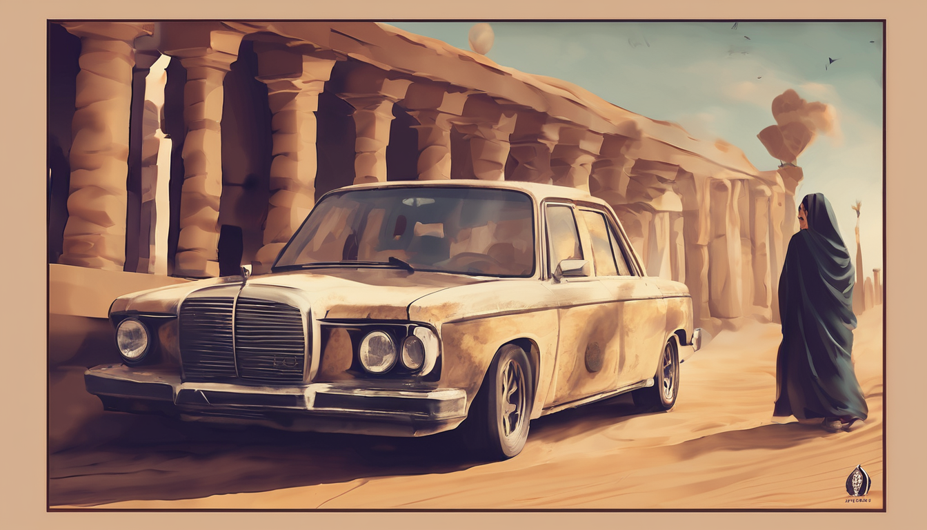 لماذا تعتبر مباراة مصر وإسبانيا نقطة تحول في كرة القدم؟