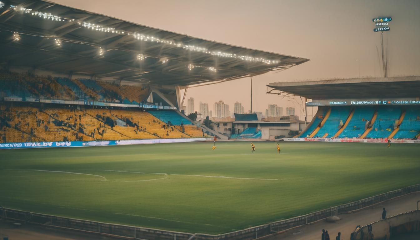 لماذا تعتبر مباراه الاسماعيلى القادمه نقطة تحول في الموسم الحالي