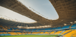 ترتيبات الدوري القطري: جدول المباريات والتنظيمات الجديدة