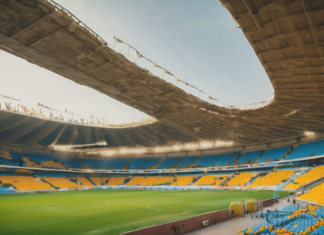 ترتيبات الدوري القطري: جدول المباريات والتنظيمات الجديدة