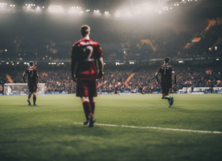 مباراة الريال ضد شاختار: فرصة لتعزيز الصدارة وتحقيق الانتصارات