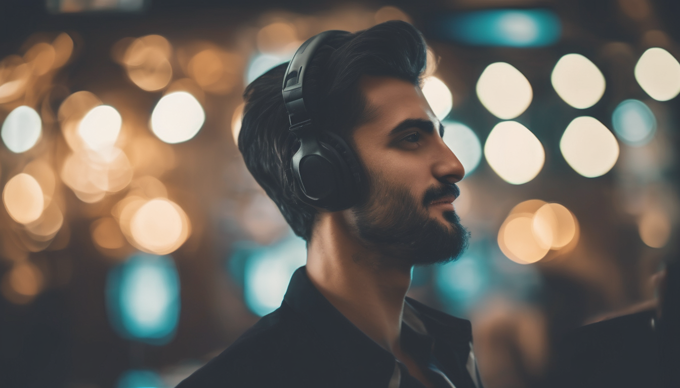 أفضل بدائل PayPal للدفع الإلكتروني في الدول العربية: الدليل الكامل 2 لماذا تعتبر هذه البدائل هي الخيار الأمثل للأعمال التجارية في السوق العربي