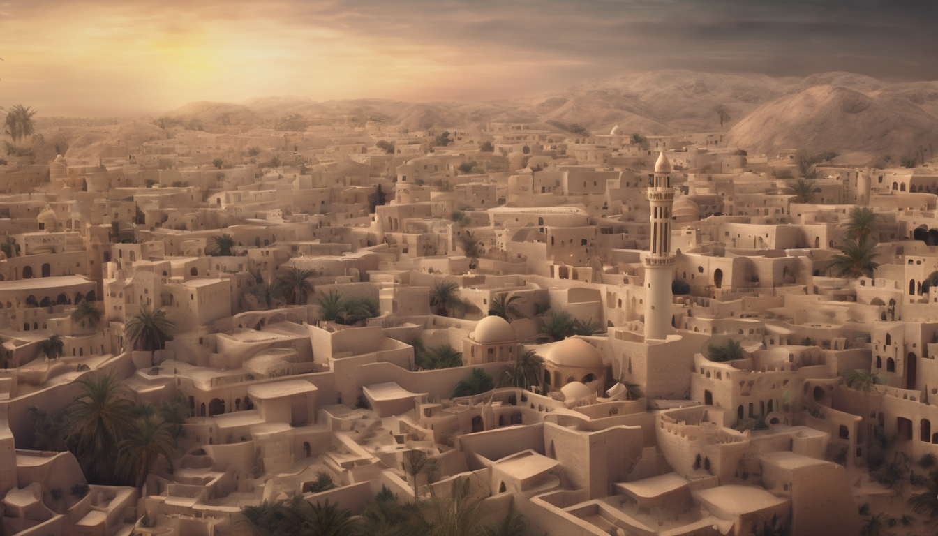 لماذا تعتبر هذه القنوات الخيار الأمثل لمباراة الأهلي والترجي؟