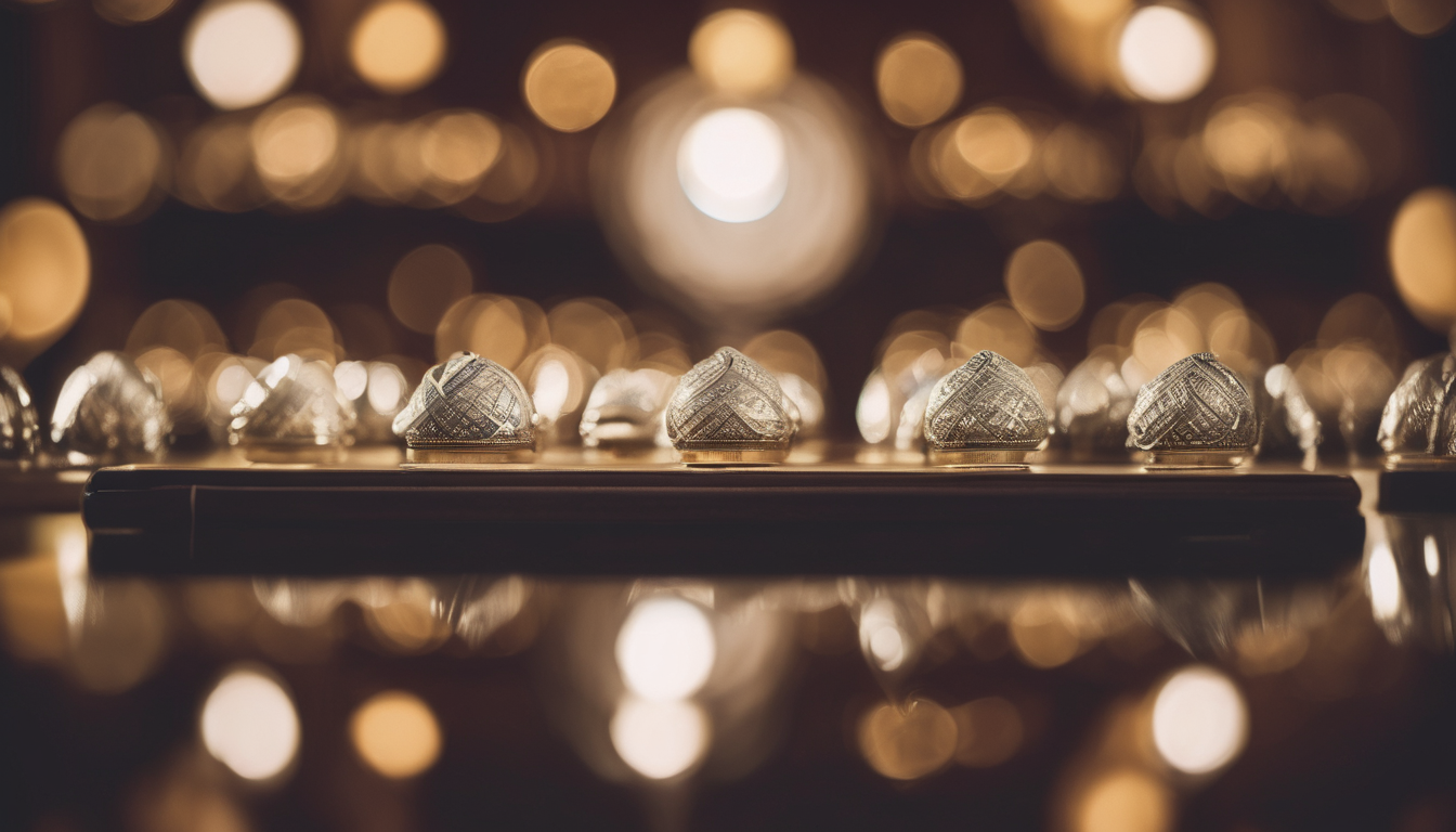 لماذا تعد أخبار النادى الإسماعيلى الأخيرة نقطة تحول في تاريخ الفريق