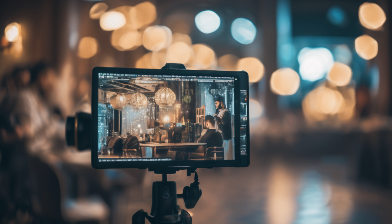 أفضل أدوات الترجمة بالذكاء الاصطناعي للحفاظ على السياق العربي بدقة 3 لماذا تعد أدوات الترجمة بالذكاء الاصطناعي التي تحافظ على السياق العربي ضرورية للمحتوى الرقمي؟