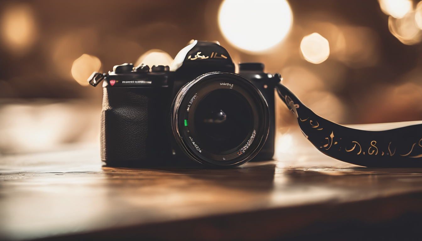 لماذا تعد الصور والرسوم التوضيحية العربية ضرورية لجذب انتباه الجمهور في العروض التقديمية