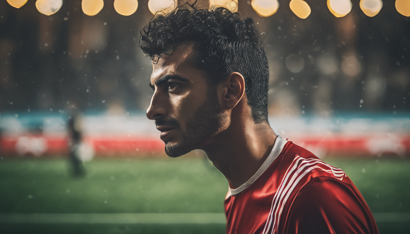 لماذا تعد مباريات اليوم فى الدورى المصرى حاسمة لموسم الدوري الحالي