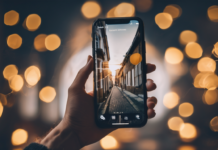 لماذا تفرغ بطارية هاتفك بسرعة؟ 15 طريقة فعالة للحفاظ عليها