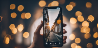 لماذا تفرغ بطارية هاتفك بسرعة؟ 15 طريقة فعالة للحفاظ عليها