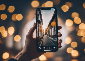 لماذا تفرغ بطارية هاتفك بسرعة؟ 15 طريقة فعالة للحفاظ عليها