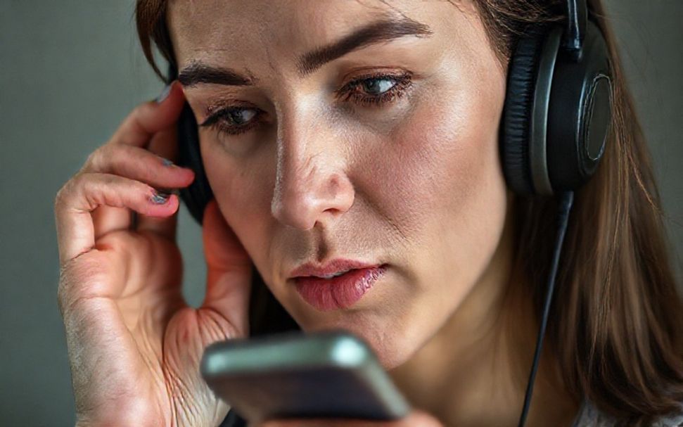 لماذا تفشل السماعات السلكية في العمل على الهاتف أحيانًا