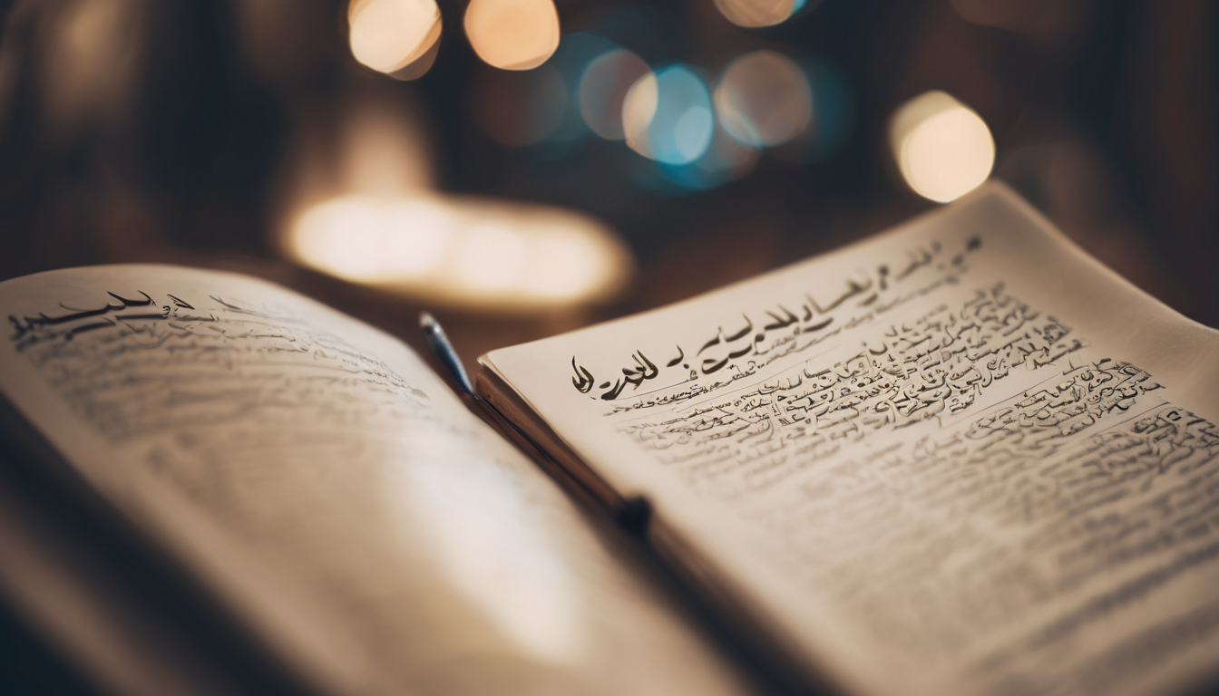 كيفية تحويل PDF إلى Word مع الحفاظ على تنسيق النص العربي بدقة عالية 3 لماذا تفشل بعض البرامج في المحافظة على تنسيق النص العربي عند التحويل؟