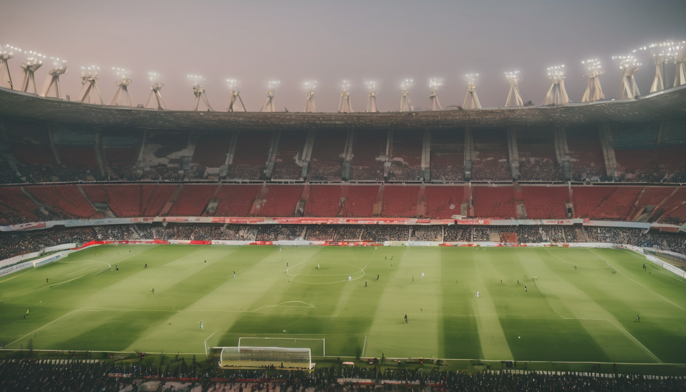 موعد مباراة الأهلي والزمالك وتوقيت اللقاء المرتقب 2 لماذا توقيت اللقاء بين الأهلي والزمالك مهم للجماهير