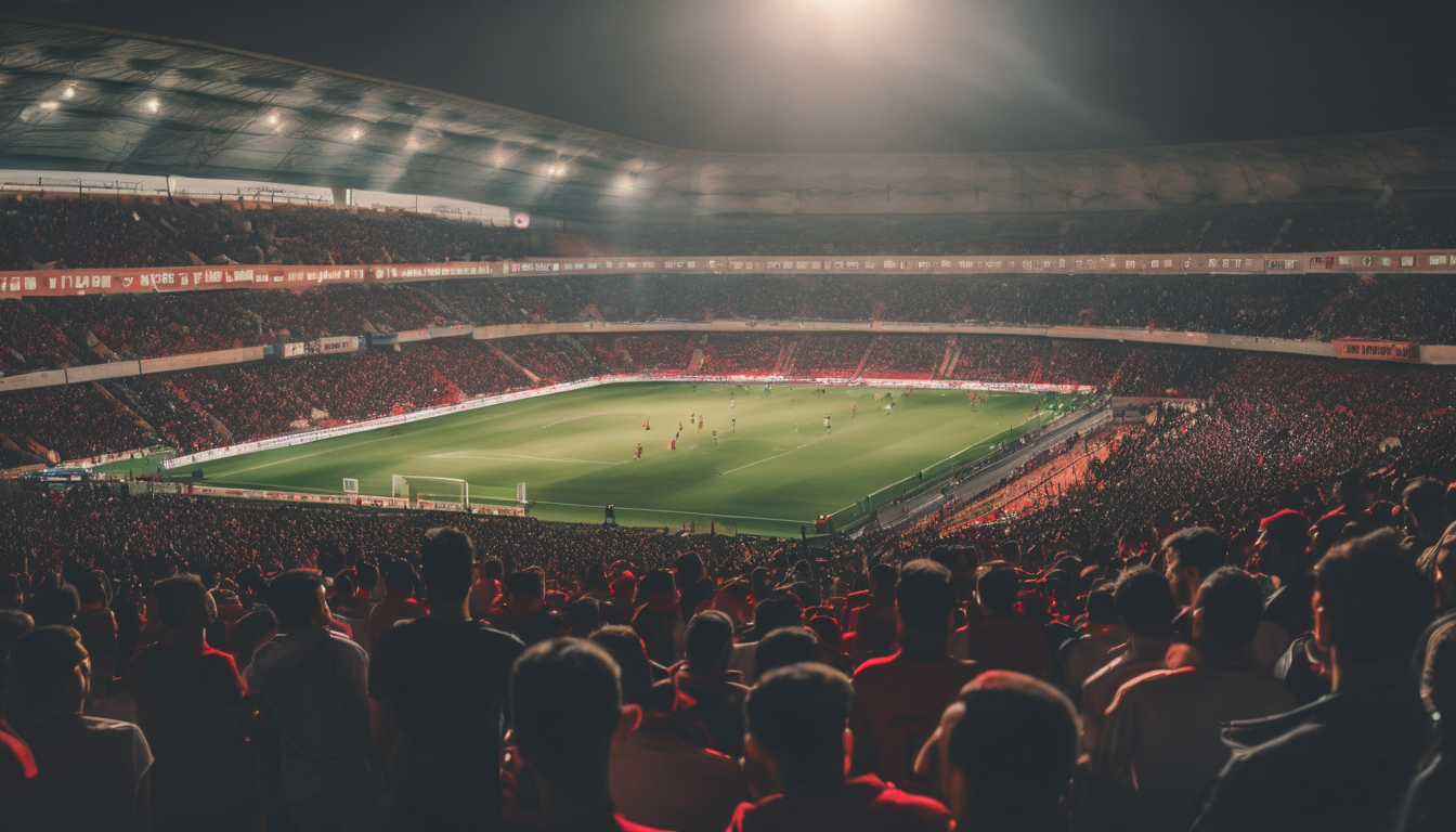 موعد مباراة الأهلي والزمالك القادمة وموعد انطلاقها بالتفصيل 3 لماذا توقيت انطلاق ماتش الأهلي والزمالك يؤثر على المشاهدين