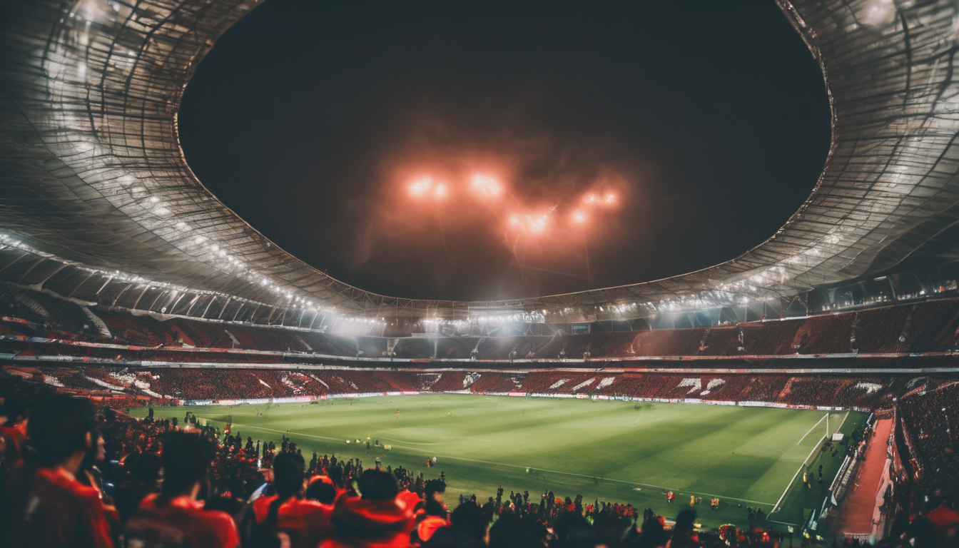 لماذا توقيت مباراة الأهلي وباتشوكا اليوم مهم لمتابعي كرة القدم