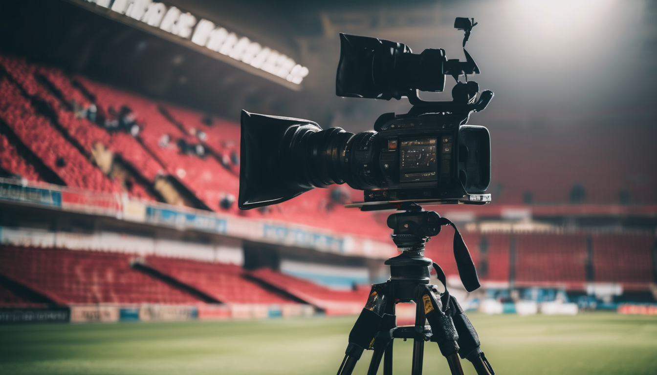 لماذا تُعتبر القناة الناقلة لمباراة الأهلي اليوم هي الأفضل للمشاهدين